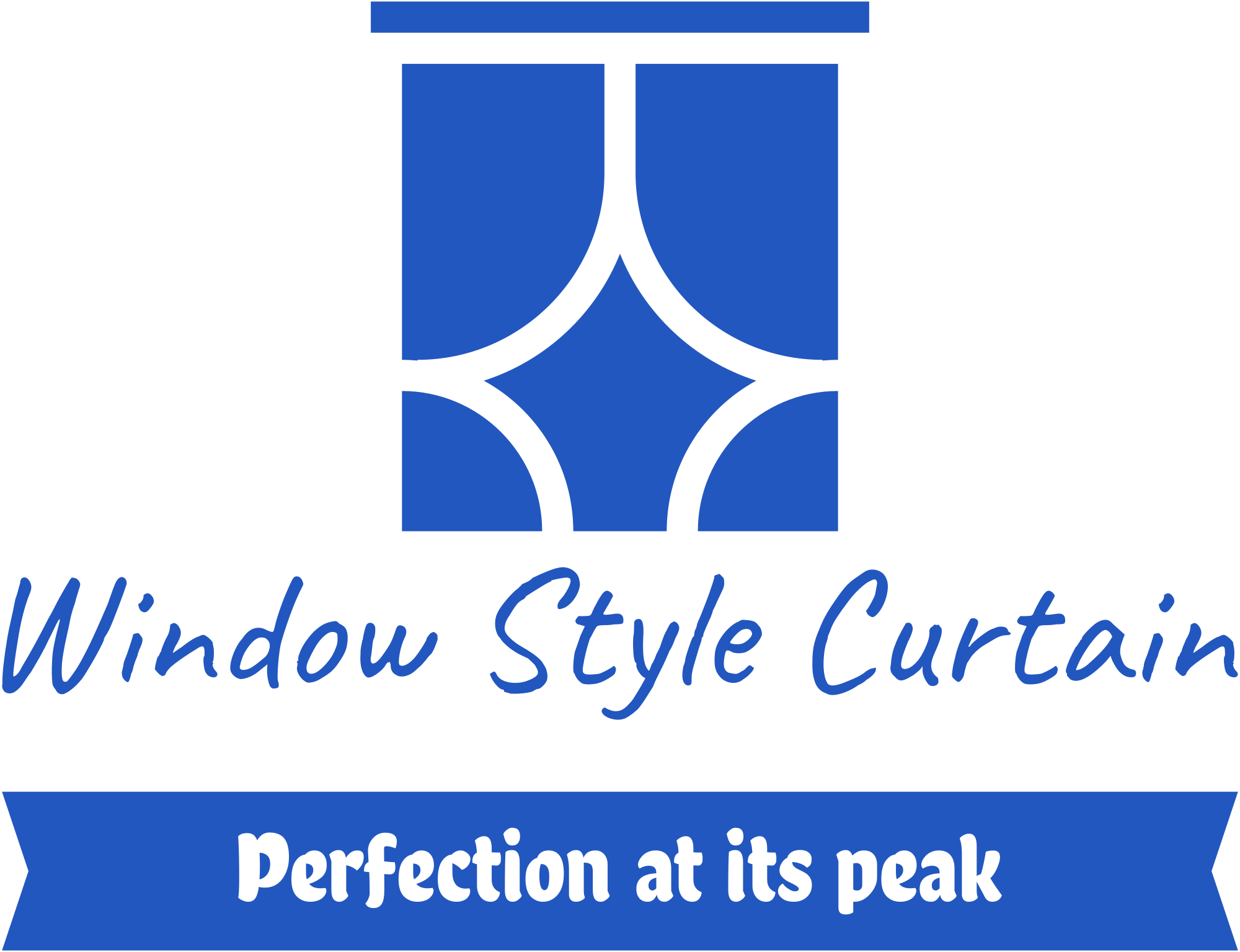 luxury logo